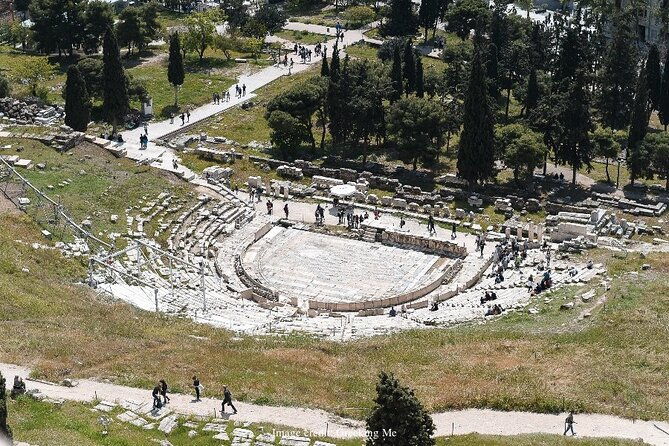the-acropolis-of-athens-parthenon-private-2-hour-walking-tour