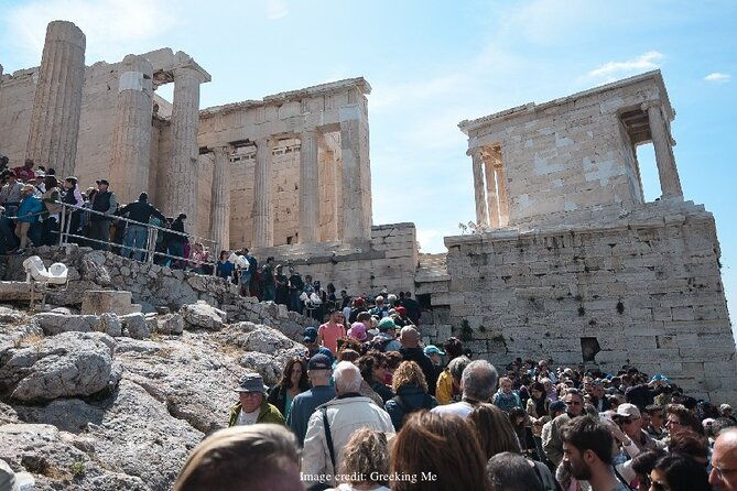 the-acropolis-plaka-ancient-greek-agora-private-walking-tour