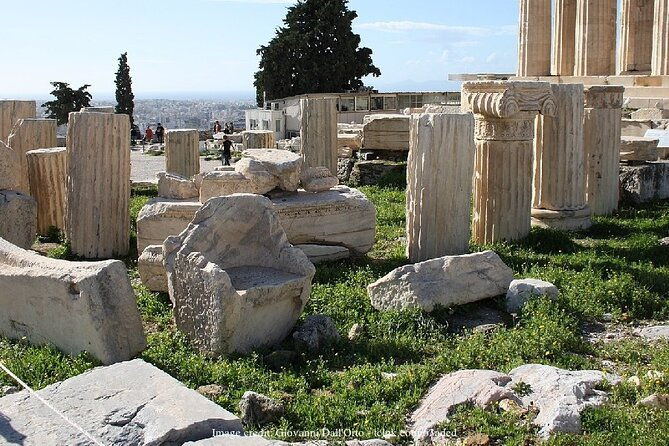 the-acropolis-plaka-ancient-greek-agora-private-walking-tour