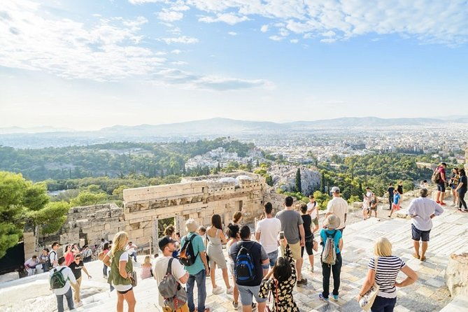 the-acropolis-walking-tour-with-a-french-guide