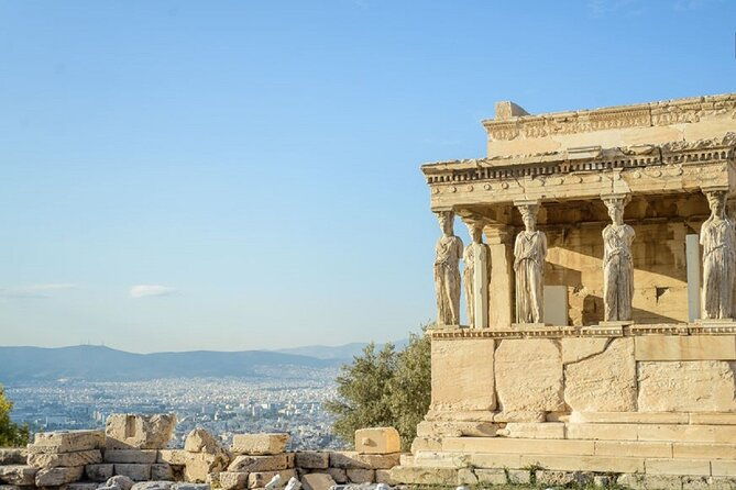 the-acropolis-walking-tour-with-a-french-guide