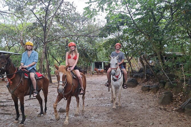 the-adventure-combo-zipline-horses-rafting-and-hot-springs