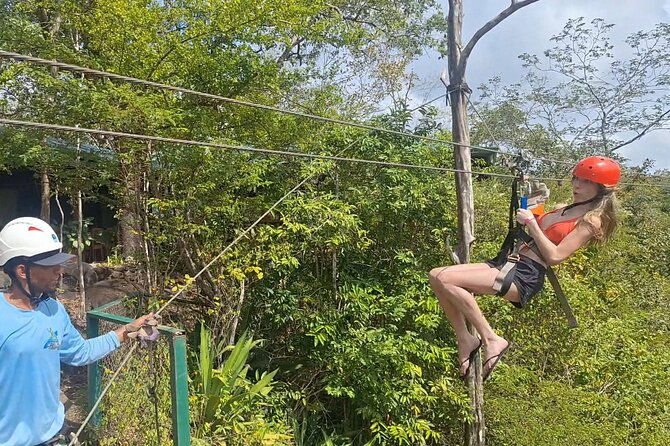 the-adventure-combo-zipline-horses-rafting-and-hot-springs