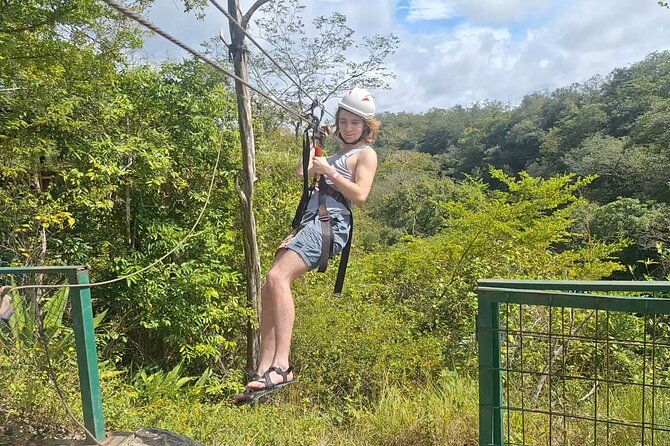 the-adventure-combo-zipline-horses-rafting-and-hot-springs