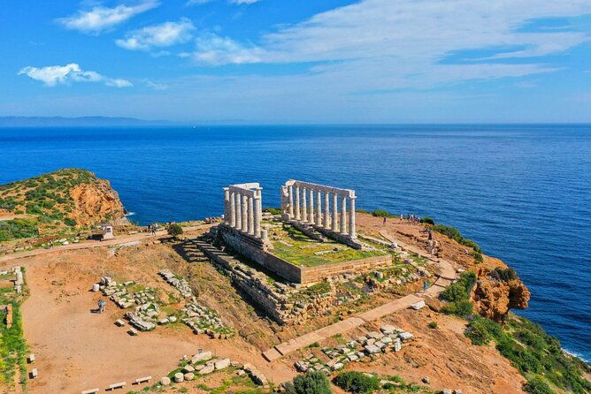 the-adventure-of-athens-best-and-poseidons-temple-in-cape-sounion-2