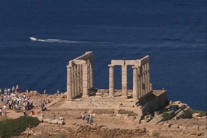 the-adventure-of-athens-best-and-poseidons-temple-in-cape-sounion-2