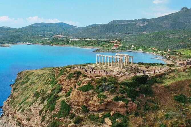 the-adventure-of-athens-best-and-poseidons-temple-in-cape-sounion