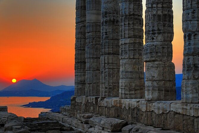 the-adventure-of-athens-best-and-poseidons-temple-in-cape-sounion