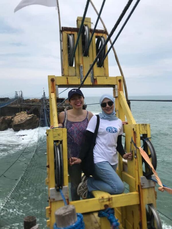 The Adventures of Jomblang Cave, Pindul Cave & Timang Beach - An In-Depth Look at the Tour Experience