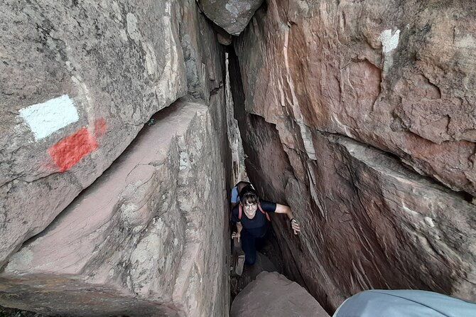 the-adventurous-route-to-mirador-del-garbi