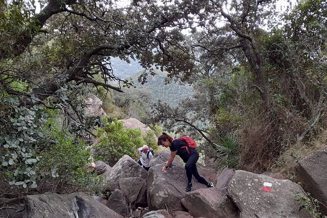 the-adventurous-route-to-mirador-del-garbi