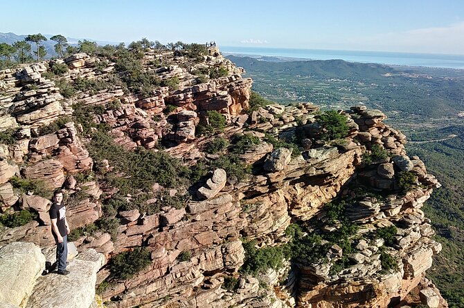 the-adventurous-route-to-mirador-del-garbi