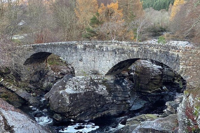 the-alba-adventure-a-2-7-day-private-tour-of-scotland