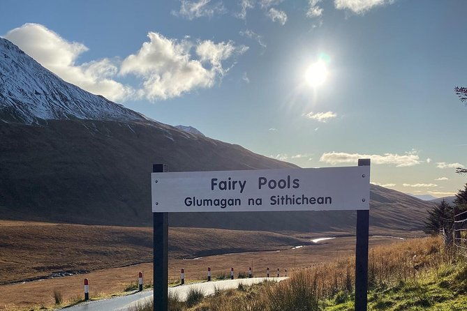 the-alba-adventure-a-2-7-day-private-tour-of-scotland