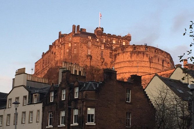 the-alba-adventure-a-2-7-day-private-tour-of-scotland