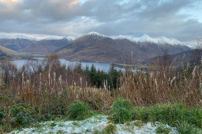 the-alba-adventure-a-2-7-day-private-tour-of-scotland