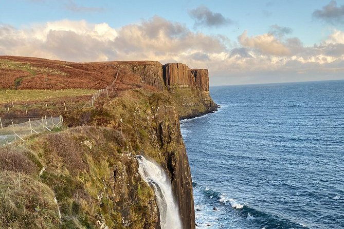 the-alba-adventure-a-2-7-day-private-tour-of-scotland