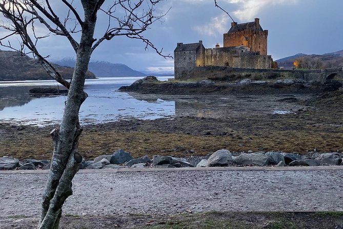 the-alba-adventure-a-2-7-day-private-tour-of-scotland