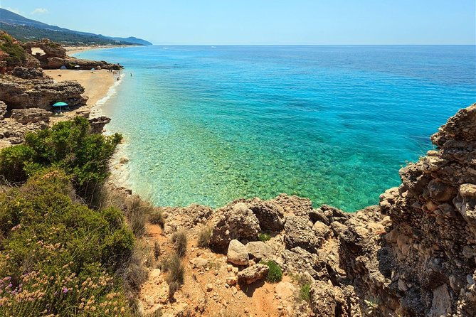 the-albanian-riviera-porto-palermo-qeparo-village-and-a-big-ol-kalaja