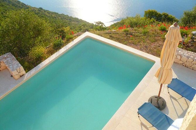 The Alchemist Indian Yoga Meditation Retreat in Greece - An In-Depth Look at the Retreat