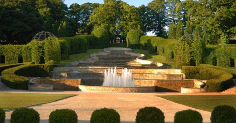 the-alnwick-garden-entry-ticket