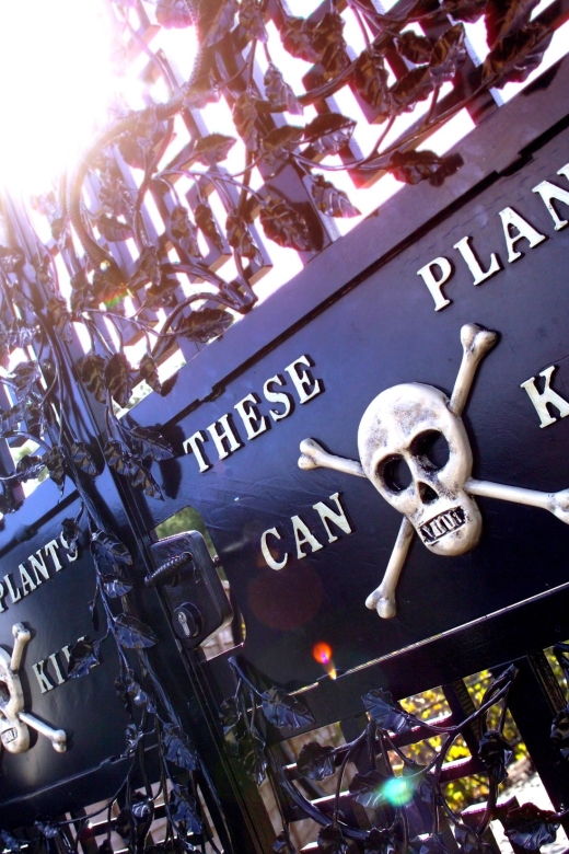 the-alnwick-garden-entry-ticket