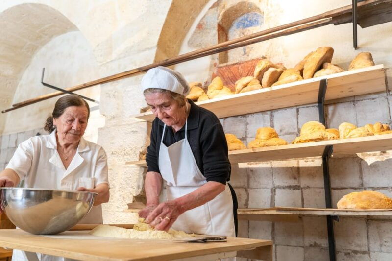 the-altamuras-bread-experience-discovering-the-city-of-bread
