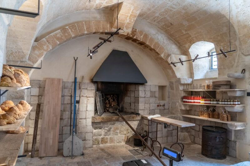 the-altamuras-bread-experience-discovering-the-city-of-bread