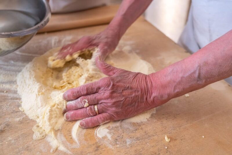 the-altamuras-bread-experience-discovering-the-city-of-bread