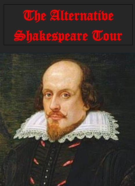 the-alternative-shakespeare-tour-3-course-carvery