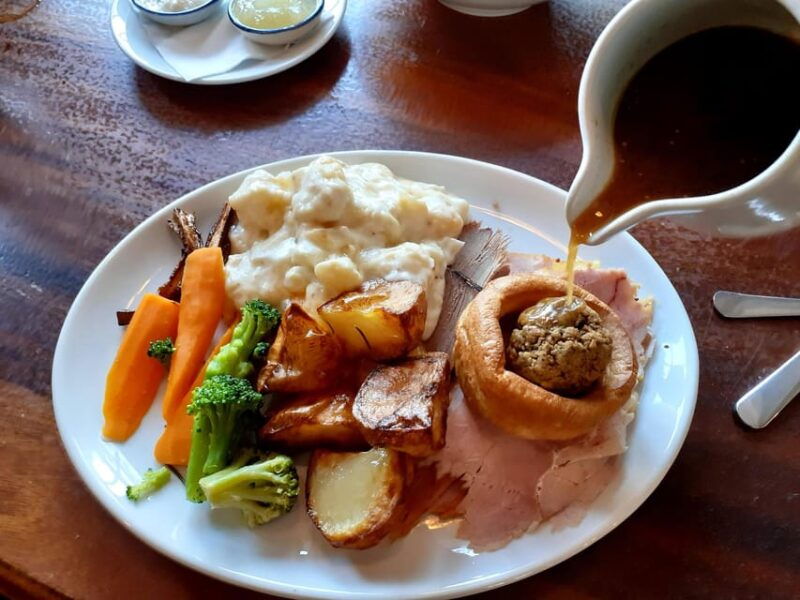 the-alternative-shakespeare-tour-3-course-carvery