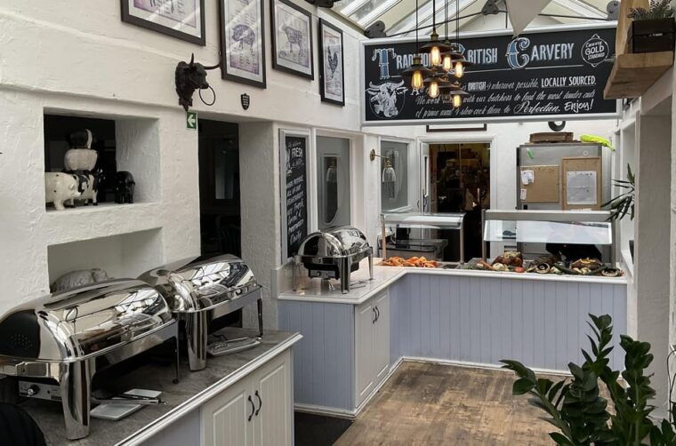 the-alternative-shakespeare-tour-3-course-carvery