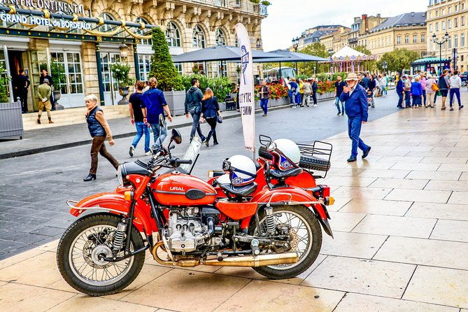 the-alternative-side-of-bordeaux-with-a-local