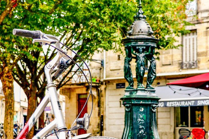 the-alternative-side-of-bordeaux-with-a-local