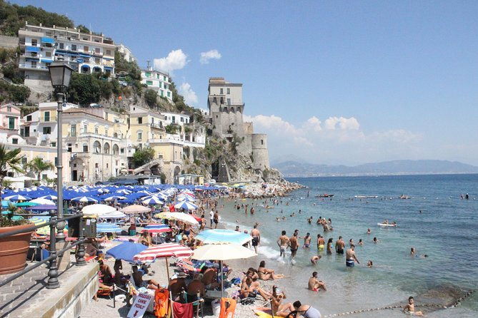 the-amalfi-coast-by-the-sea-positano-amalfi-from-salerno