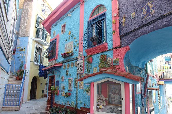 the-amalfi-coast-by-the-sea-positano-amalfi-from-salerno