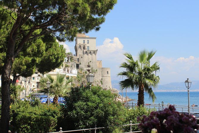the-amalfi-coast-by-the-sea-positano-amalfi-from-salerno