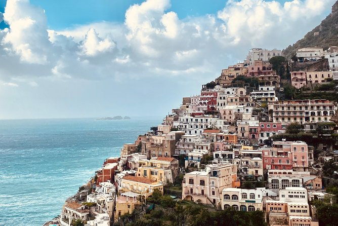 the-amalfi-coast-lets-live-the-dolce-vita