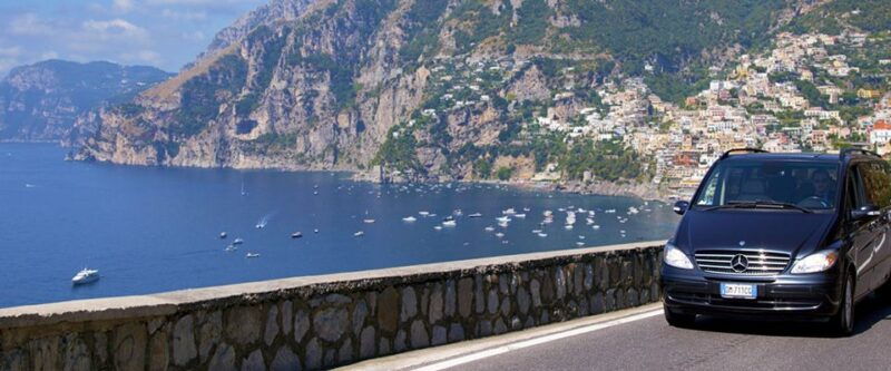 the-amalfi-coast-private-limo-day-tour-from-naples