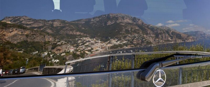the-amalfi-coast-private-limo-day-tour-from-naples