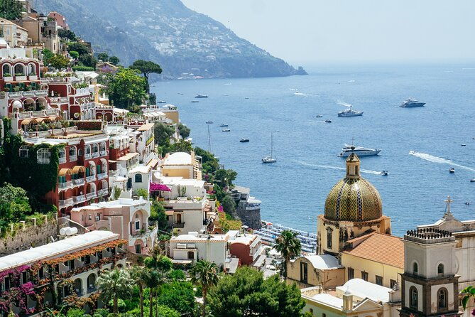 the-amalfi-coast-tour