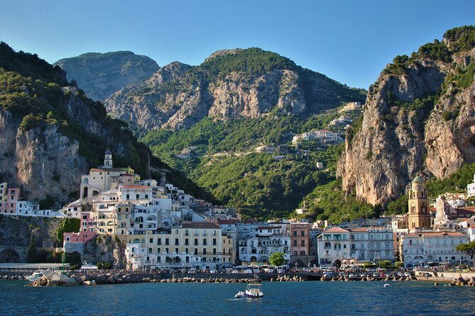 the-amalfi-coast-tour