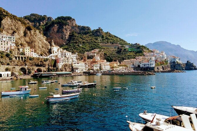 the-amalfi-coast-tour