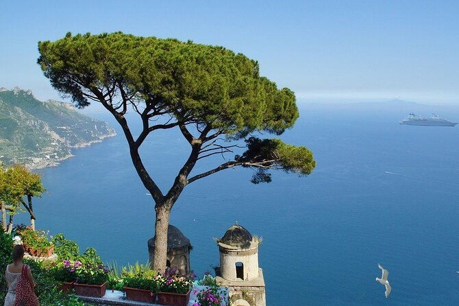 the-amalfi-coast-tour