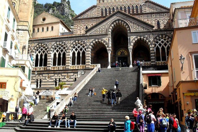 the-amalfi-coast-tour