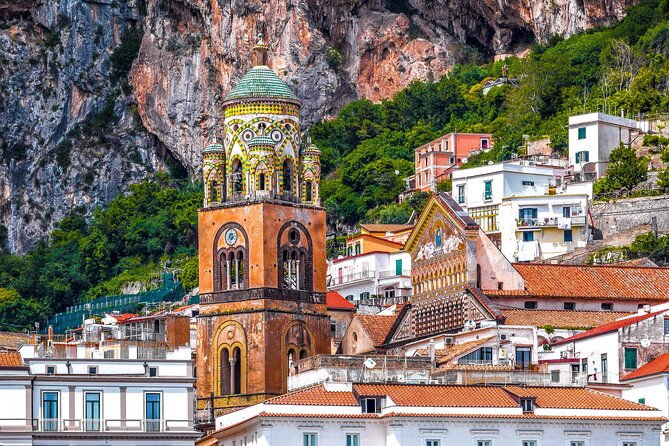 the-amalfi-coast-tour