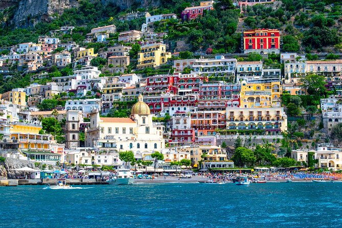 the-amalfi-coast-tour