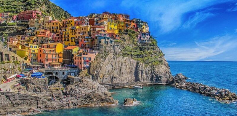 the-amalfitan-dream-vip-tour-small-group-2