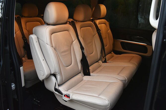 the-amazing-cave-lakes-train-ride-through-vouraikos-gorge-private-tour