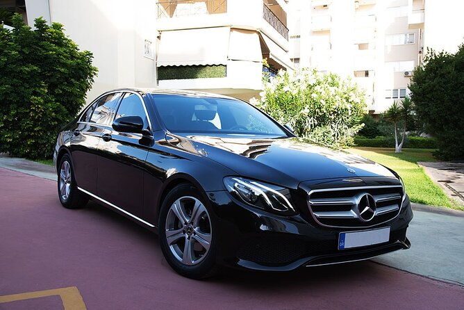 the-amazing-cave-lakes-train-ride-through-vouraikos-gorge-private-tour